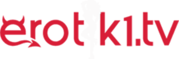 erotik1.tv logo