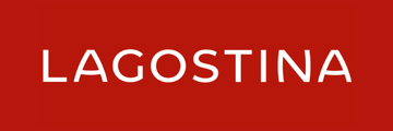 Lagostina logo