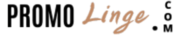 Promolinge logo