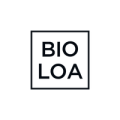 Bioloa logo