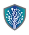 MyDataSecurity logo