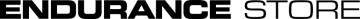 Endurance logo