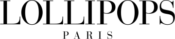 Lollipops logo