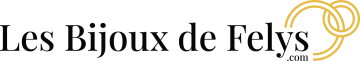 Les Bijoux de Felys logo