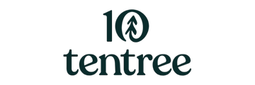 tentree logo