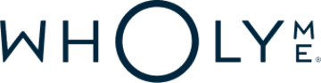 WholyMe logo