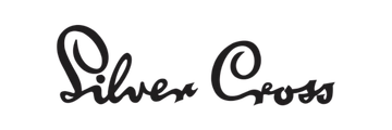 Silver Cross logo