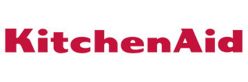 KitchenAid logo