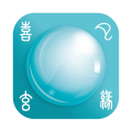 DestinTie logo