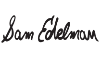 Sam Edelman logo