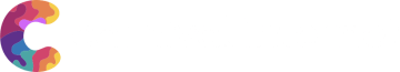 Carnival Internet logo