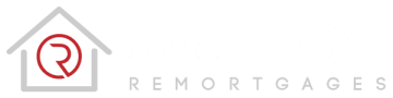 Cashback Remortgage logo