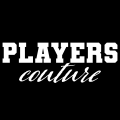 Players Couture logo