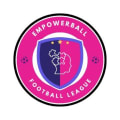 EmPowerBall logo
