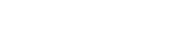Sony logo