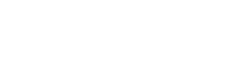 Ooblee Alpine logo