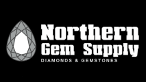 Northern Gem Supply logo
