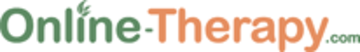 Online Therapy logo