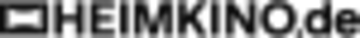 Heimkino logo