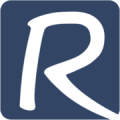 Rewardia logo