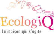 Ecologiq logo
