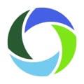 Savelys logo
