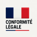 ConformiteLegale logo