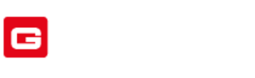 Gentor logo