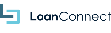 LoanConnect logo