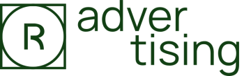 PrestaShop logo