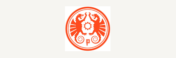 Petromax logo