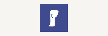 La Puzzlerie logo
