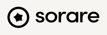 Sorare logo