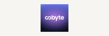 Ooblee Alpine logo