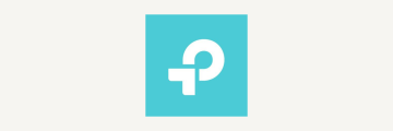 TP Link logo
