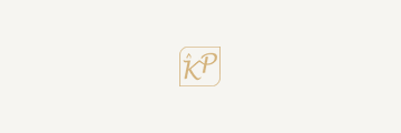 Kerzen Pfeilstetter logo