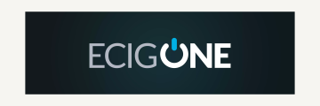 Ecigone logo