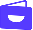 HelloSafe logo