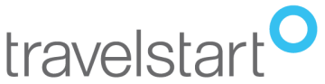 Travelstart WW logo