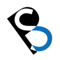 Poppistrong logo