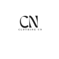 Clothing UN logo