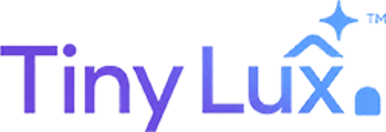 Tiny Lux logo