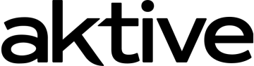 Aktive logo