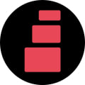 High Clean logo