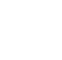 The Coffee Factory logo
