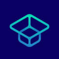 StudySmarter logo