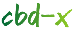 Cbd logo