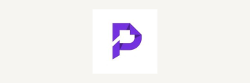 Postulea logo