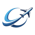 NearestPlane logo