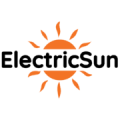 ElectricSun Deutschland logo